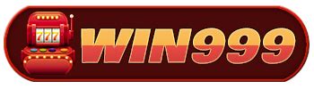 win999 slot logo apostas online